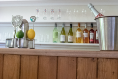 hvh-bar-area