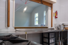 hvh-kitchen-1