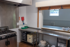 hvh-kitchen-2
