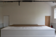 hvh-stage-1